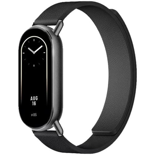 EDA008359601C.jpg@be507b828782473d4db57451467c9b9f