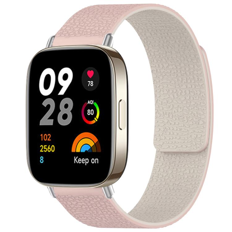 EDA008359602F.jpg@2868abdc8e25eedf904f78aec46eb892