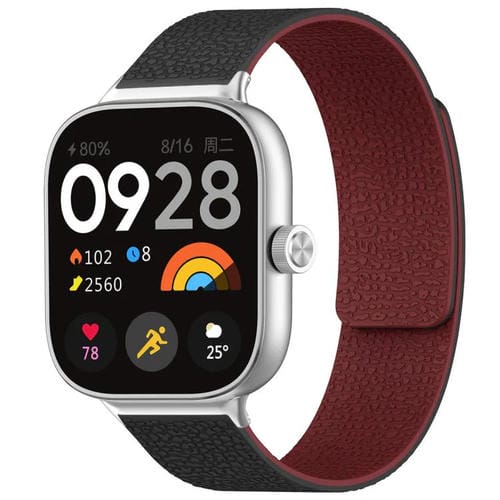 EDA008359604B.jpg@61056d41e9132c5a7549b95e4b32d7c1