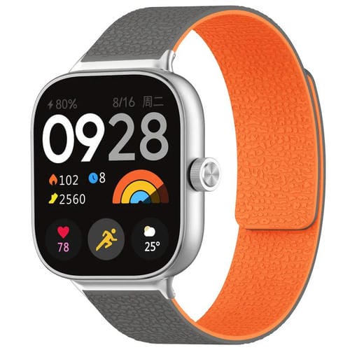 EDA008359604D.jpg@83c9dc95325de363446809ce8e329898