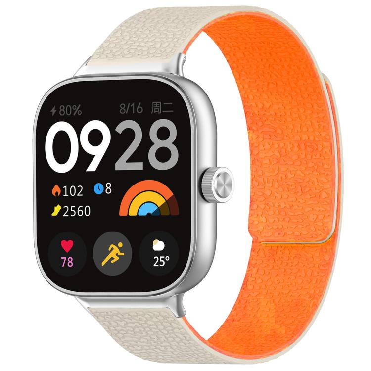 EDA008359604I.jpg@840695e575dfadbf9101ec1de84038f8