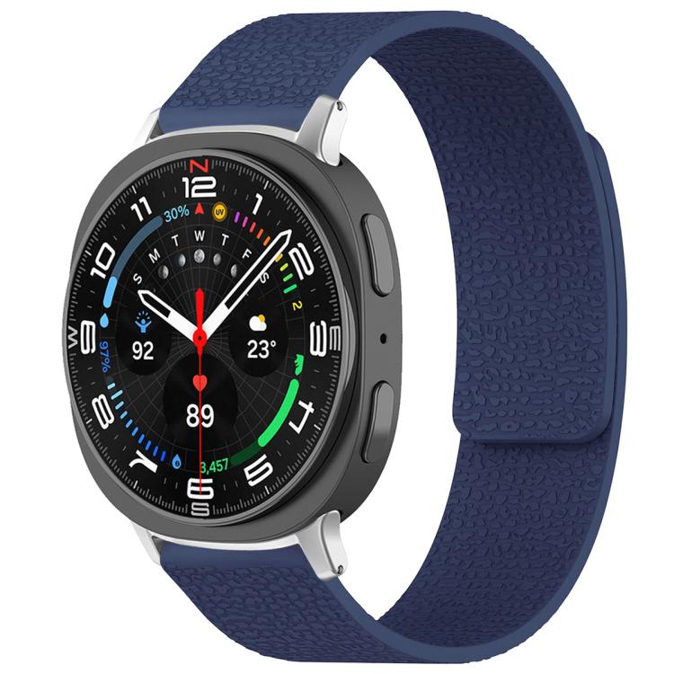 EDA008359701G.jpg@ebe5d82dc342925559b81c605ad7f2d2