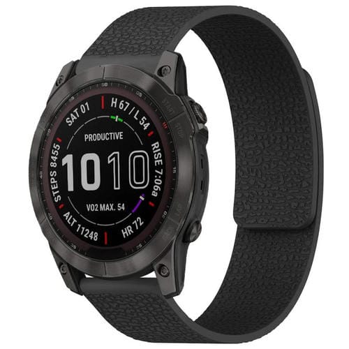 EDA008359901C.jpg@c379e2ba799e5652fa43d6caac35793c