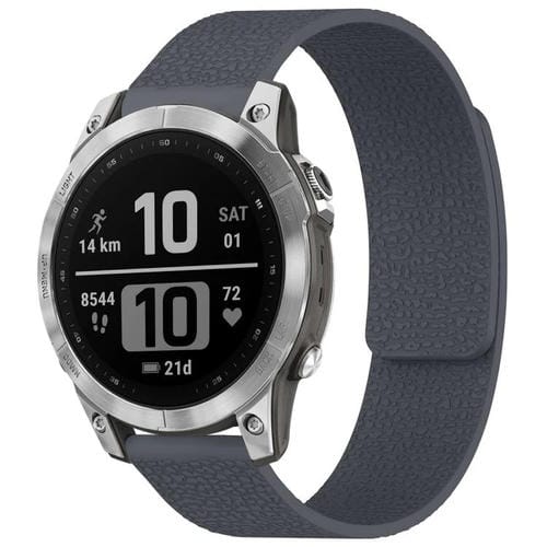 EDA008359902J.jpg@b19f3957311d7d04683fe5e276ff953f