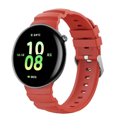 EDA008361401C.jpg@82a7250dcda3e8a80ac7242732f63571