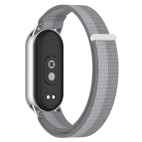 EDA008377401E.jpg@2d210073cad520b4698086e9412f23fc