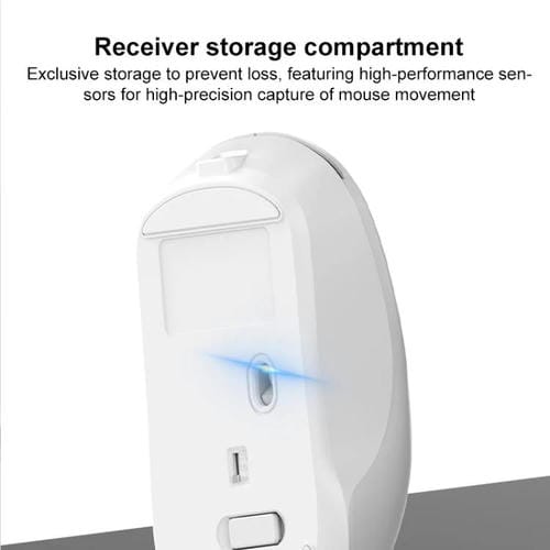 EDA008383401_B2.jpg@900591d965a06743fbf1460e0332d647