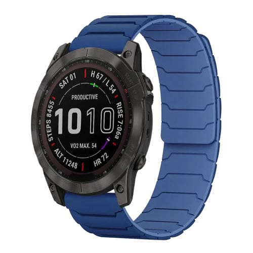 EDA008390101D.jpg@c93847fcb07a8e434a38f01dddf049e4