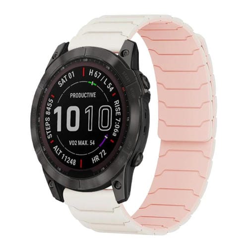 EDA008390101L.jpg@ba99273fbe77eb32aa16a3932e2467a3