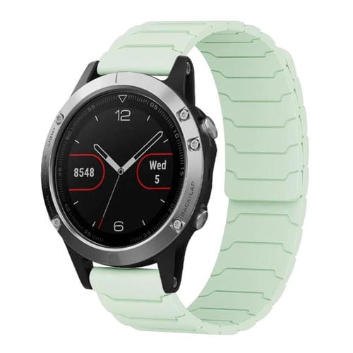 EDA008390102A.jpg@bfcd09f516877968bc300a6a2b96bf30