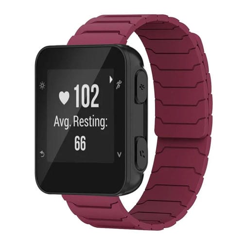 EDA008390103H.jpg@fb2967ffb1b295dc28f3d40f144c2f64