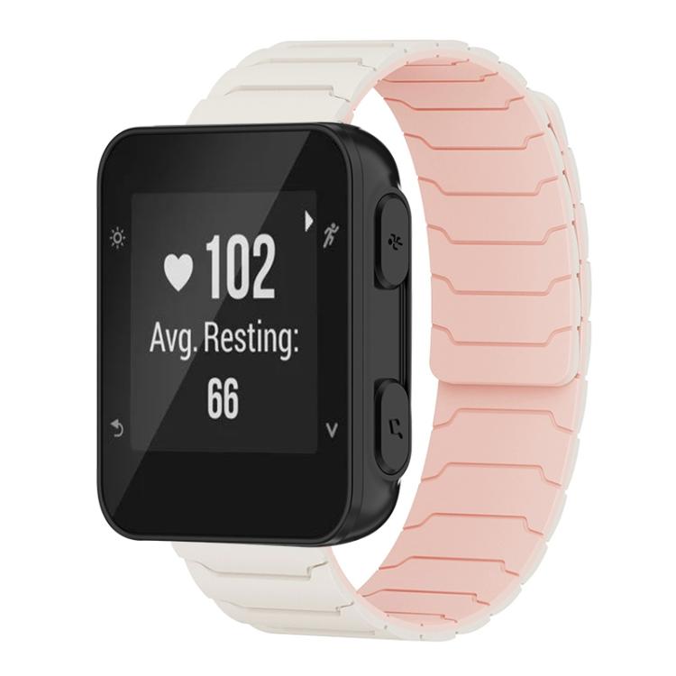 EDA008390103L.jpg@430a696aa46cb39cbab50751da1c2e80