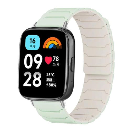 EDA008390702B.jpg@afa3598e86bf073bb3bc29dcf07ae103