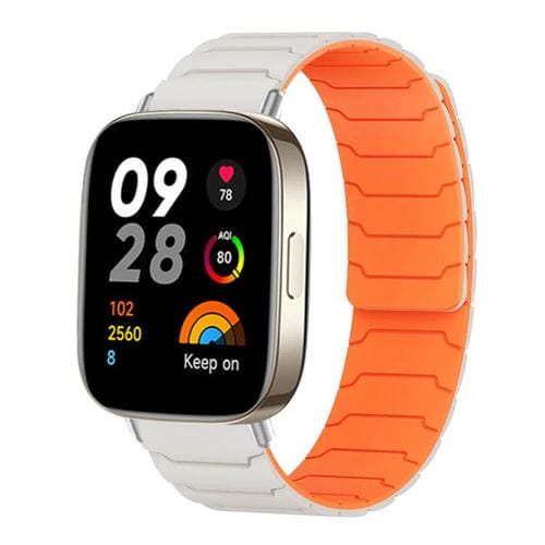 EDA008390703K.jpg@4d734425eee25789b6a9386f6041d50f