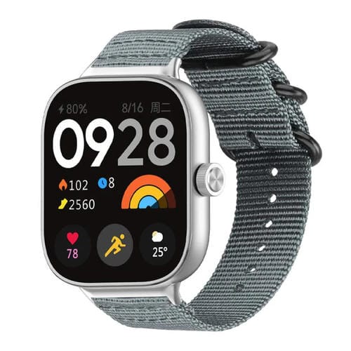 EDA008398901C.jpg@398a342052f77f943a7fcf9843455cc9