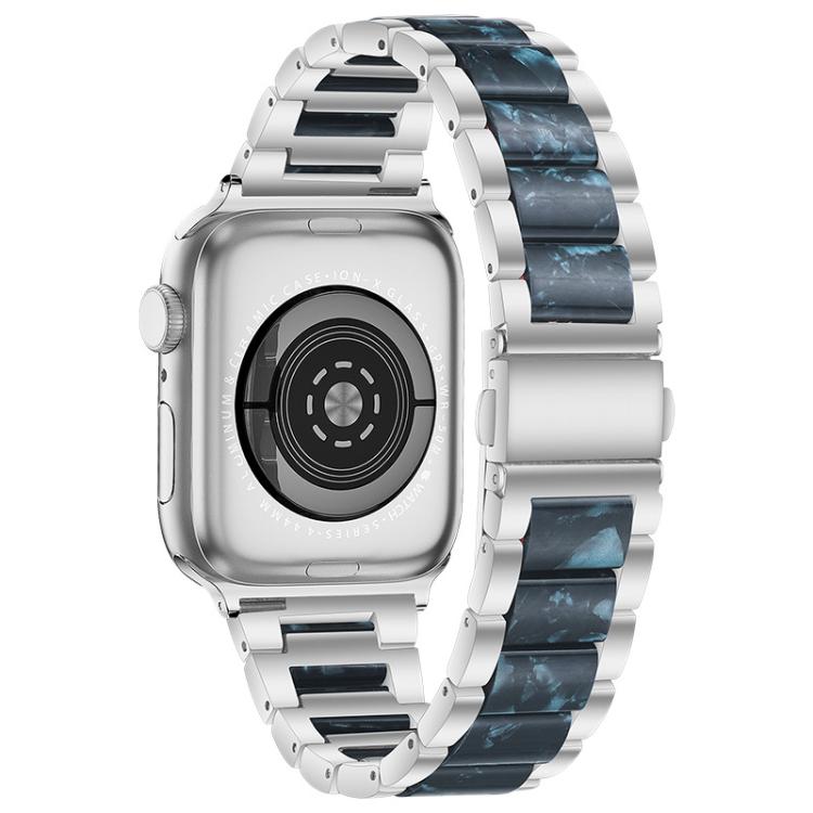 EDA008399202B_1.jpg@687ffdfe82dc52168955067e6df6f172