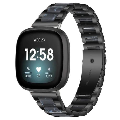 EDA008399301L.jpg@447741c355f5da966f656d19000b1d0e