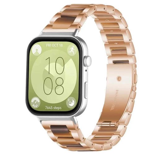 EDA008399401J.jpg@bbae6eb04f9bd3c090e62a9b2ff68a16