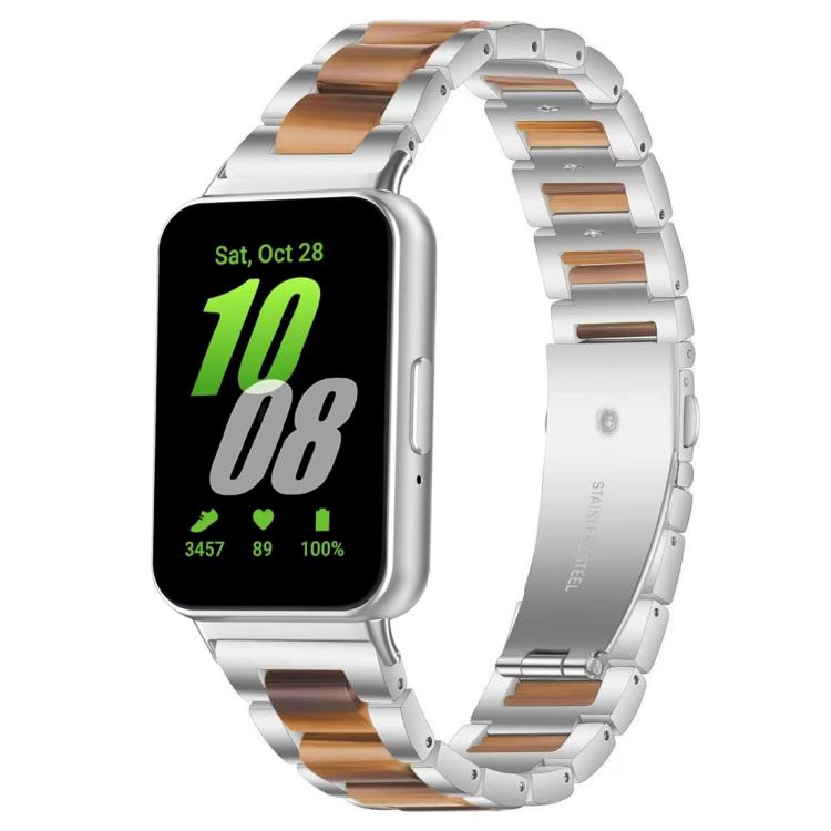 EDA008399504E.jpg@e442034936207b4bb4fa9cef9a08e1a9