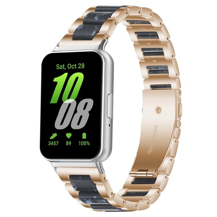 EDA008399504G.jpg@b82235cd73a5d9d62a92fb72e4a79ae6