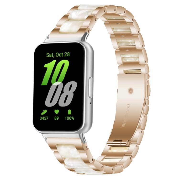 EDA008399504H.jpg@12427b99db5c834f6564d5a557f68fa2