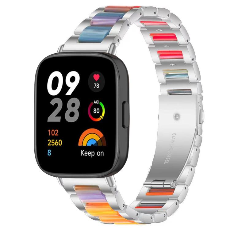 EDA008399702A.jpg@3c6396263cf85b80ab66aa7df050db9a