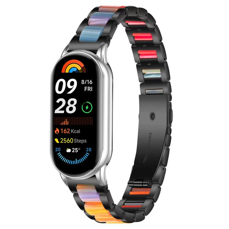 EDA008399703K.jpg@e61aef0bbe1f4b4f6321d78690e41877