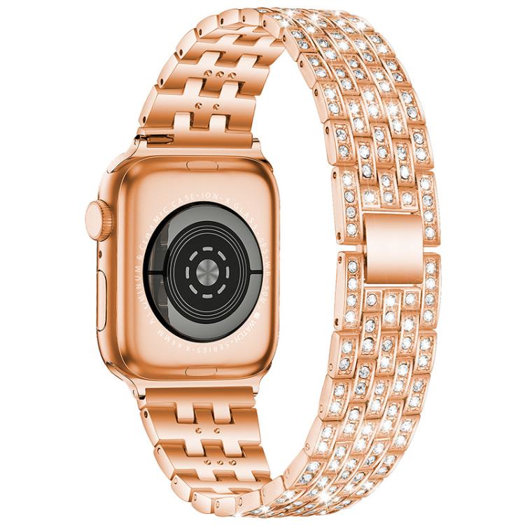 EDA008402201C_1.jpg@3ff997880a05433b60a5c7e797ba205a