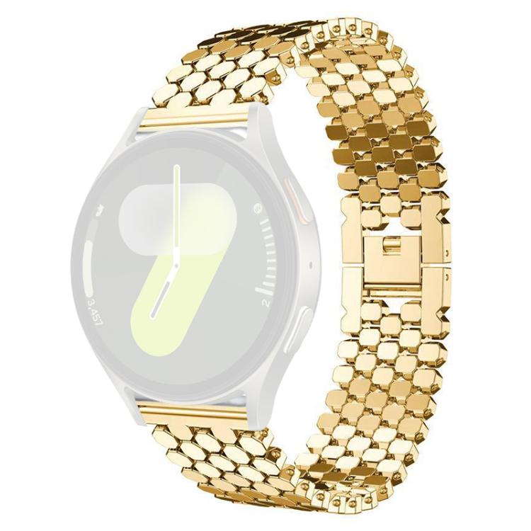 EDA008403303D_1.jpg@1f8989d5ef6c59589f006a237602605c