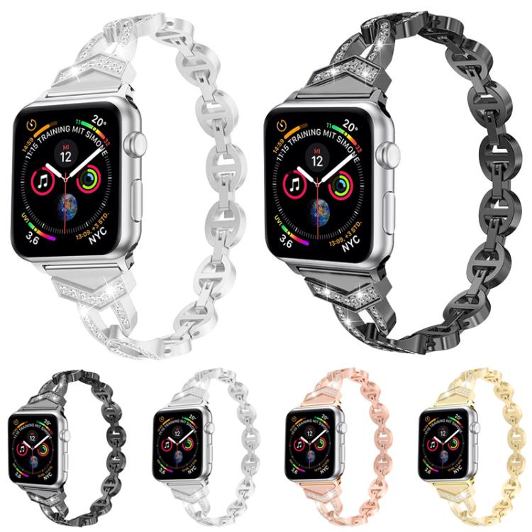 EDA0084036_B1.jpg@93e168bf471476d82355312737d6e622