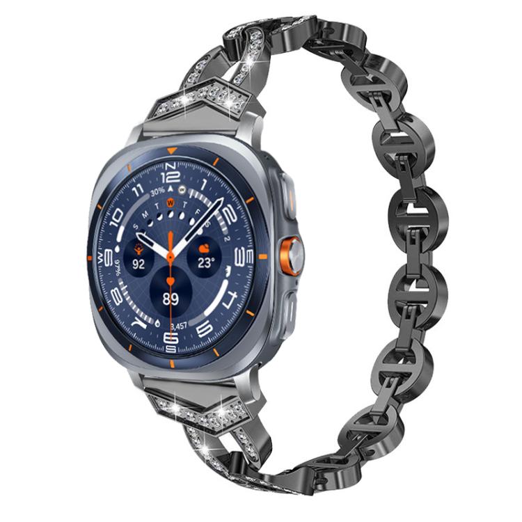 EDA008403701B.jpg@91270837ad92cf0c744e44354d6f5666