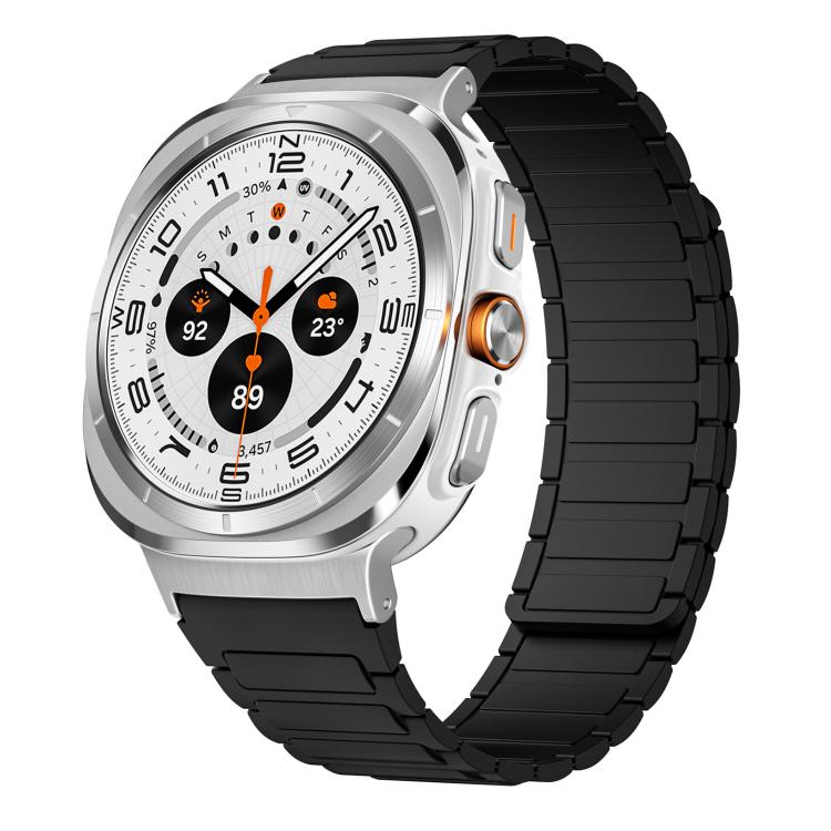 EDA008406503D.jpg@b9ebfe0c2e68c3dd8d24f6a9e6c20e1a