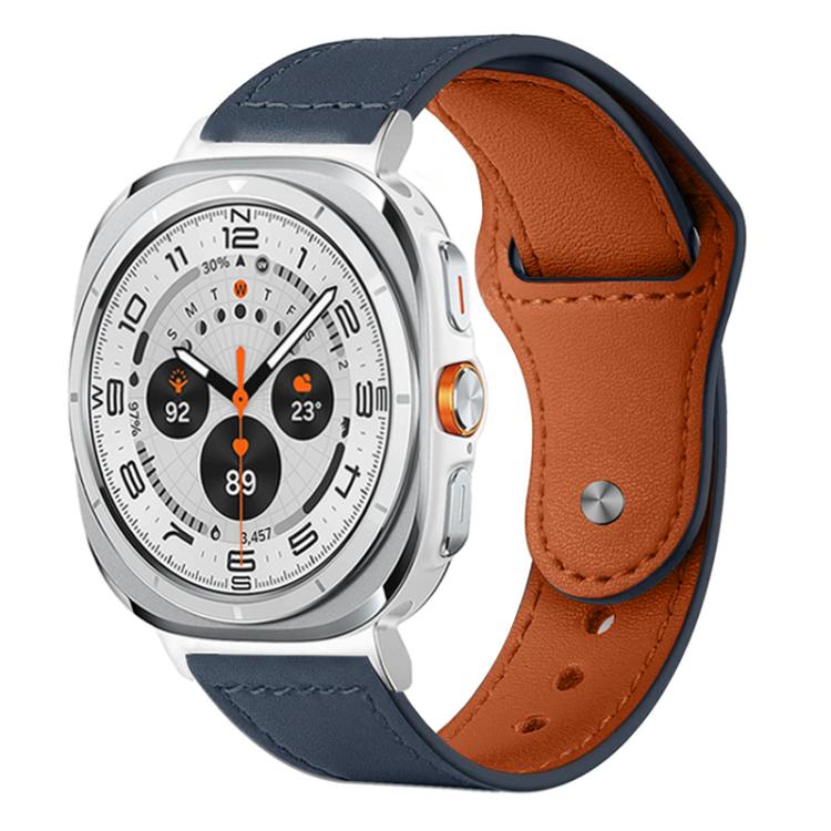 EDA008408601B.jpg@ae9192fa4aeb28b472a7f532cf4c1c07