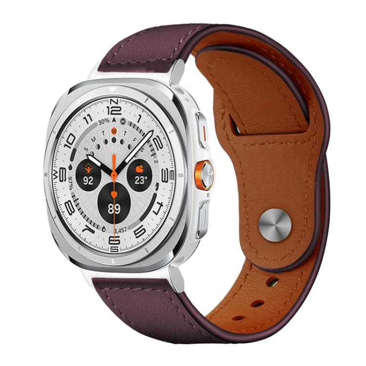 EDA008408601P.jpg@9fa3072d5375627206d20222fd43657b