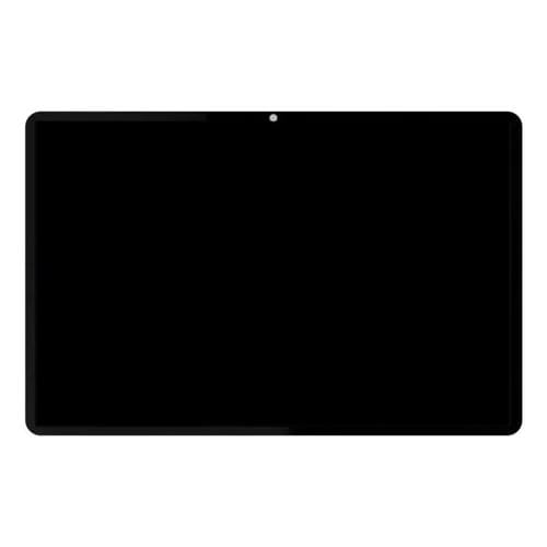 EDA008409102_1.jpg@e2d460b185bb97f66369dad3f8569408