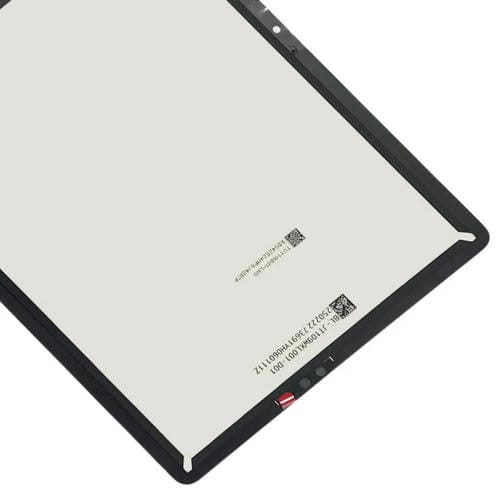 Pantalla LCD con digitalizador para Oukitel OT9/OT11, montaje completo