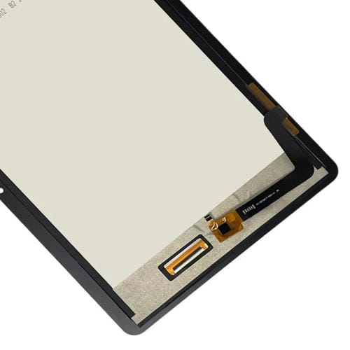 Pantalla LCD con digitalizador para Oukitel RT1, montaje completo