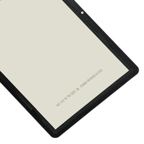 Pantalla LCD con digitalizador para Oukitel RT1, montaje completo