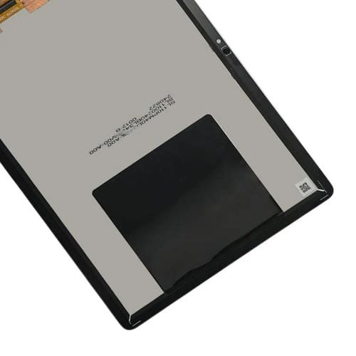 Pantalla LCD con digitalizador para Oukitel RT8, montaje completo