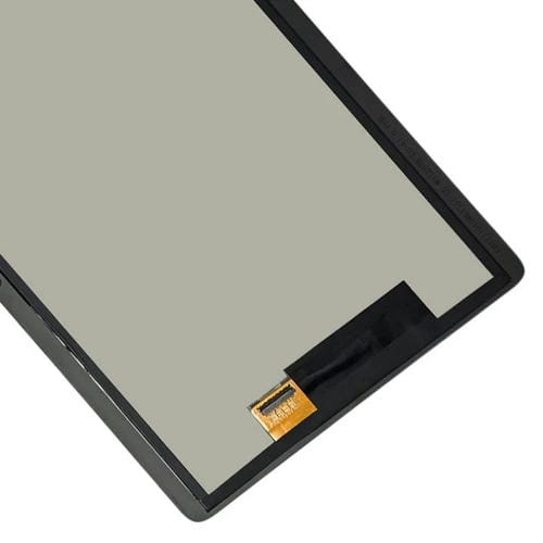 Schermo Intero Oukitel RT9