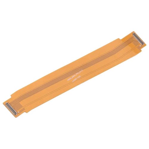 Cable flexible de placa base OEM para Infinix Zero X Pro 4G X6810