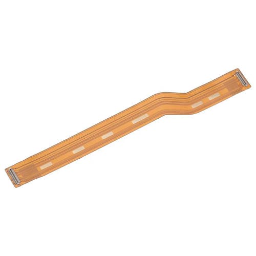 Cable flexible de placa base OEM para Infinix Hot 20 5G X666B