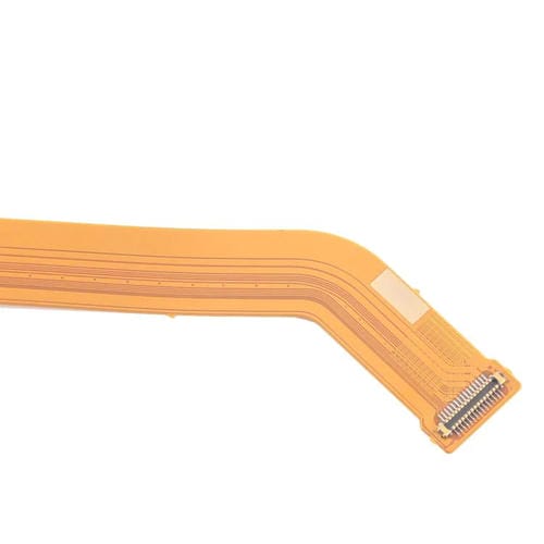 Cable flexible de placa base OEM para Infinix S5 Pro X660
