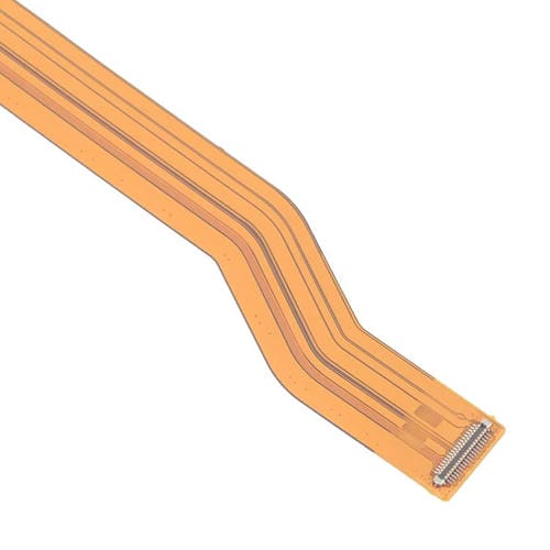 Cable flexible de placa base OEM para Infinix Hot 30 4G X6831