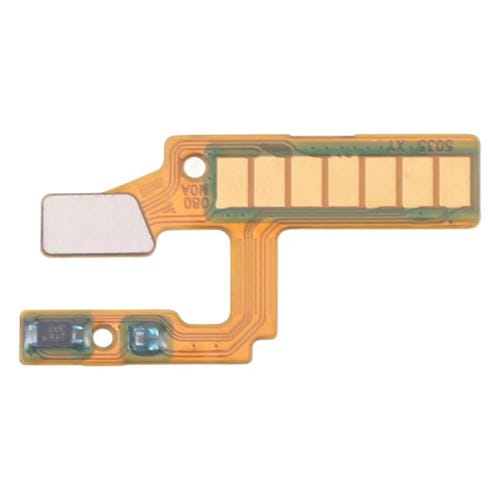 Cable flexible con sensor OEM para Xiaomi Pad 7 (tipo 2)