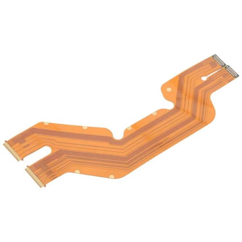 Cable flexible LCD OEM para Xiaomi Pad 7