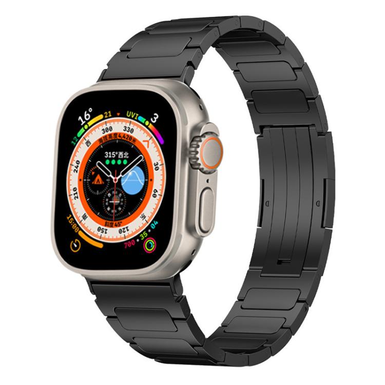 EDA008416401A.jpg@14019cf729a0268d31c624b63e0ceda5