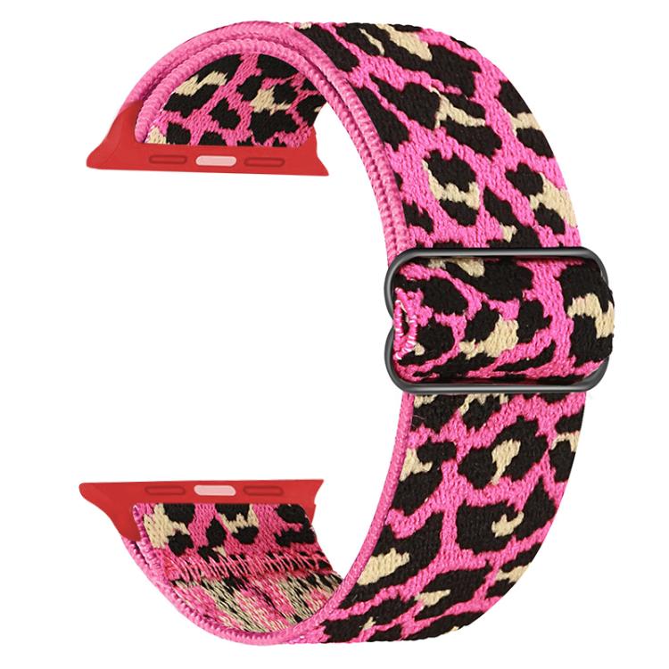 EDA008417802Q_1.jpg@66d9b4fa757be2d5e4a7b4018b86c07b