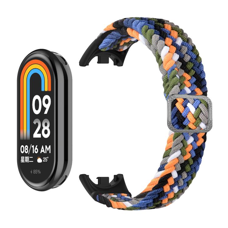 EDA008418801F_1.jpg@34bcd463873ba5b3f2377daddf80c2b4