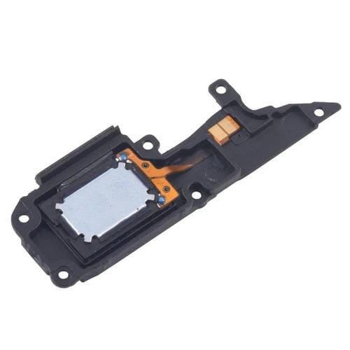 Para Xiaomi Redmi Note 12 4G Altavoz Timbre Timbre Original